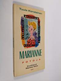 Marianne : fotoja