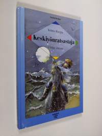 Tyhjä kuva