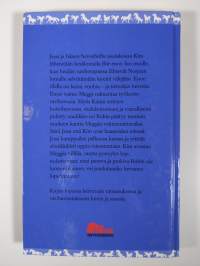 Rubin palaa radalle