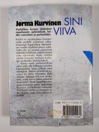 Siniviiva