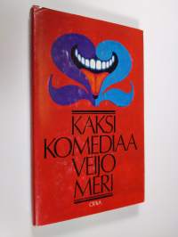 Tyhjä kuva