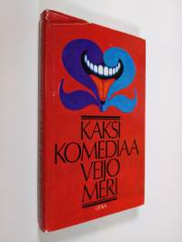 Tyhjä kuva