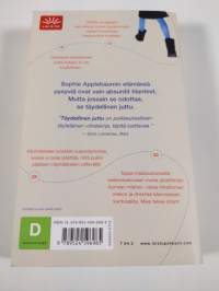 Täydellinen juttu