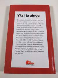 Yksi ja ainoa