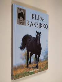 Kilpakaksikko