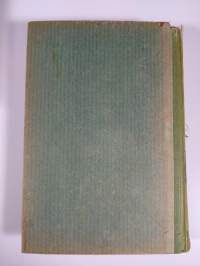 Kootut teokset 1-3