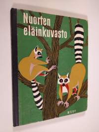 Tyhjä kuva
