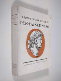 Den falske Nero