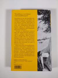 Rinta rinnan : suomenruotsalaisten joukkojen sotatiet 1939-1944