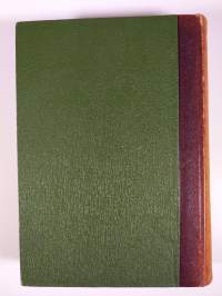 Yleinen historia 1-2