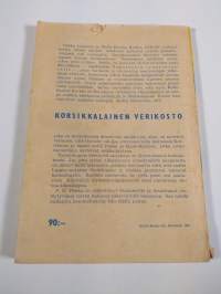 Tapahtui Monte Carlossa