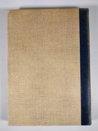 C. G. Mannerheim, Suomen marsalkka (numeroitu)