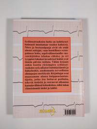 Koronaaritaudin ehkäisy ja hoito : kardiologiaa vuonna 2000, millennium edition, MBO-taudin toinen vuosisata
