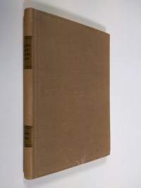 Epäilyn maailmankatsomus (signeerattu)