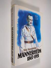 Mannerheim 1867-1951