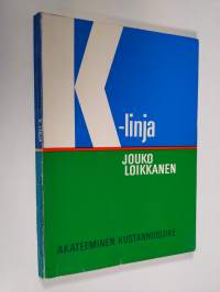 K-linja