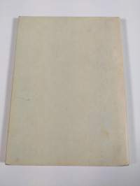 Kansallismuseon opas