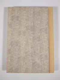 Osuuskuntien rekisteriopas
