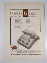 Affärsekonomisk revy 3/1959