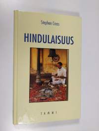 Hindulaisuus