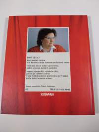 Lihavan matamin laulut
