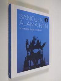 Sanojen alamainen
