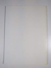 Crown and Shape Control in the Rolling of Thin, Wide Plates (signeerattu)