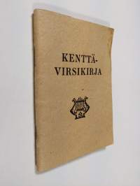 Kenttävirsikirja (1944)