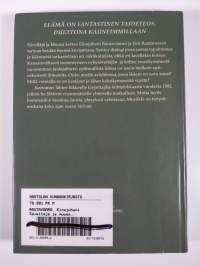 Säveltäjä ja muusa