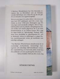 Bortom gryningen