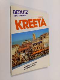 Kreeta