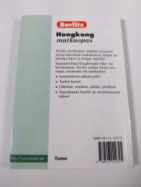 Hongkong