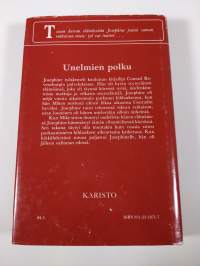 Unelmien polku