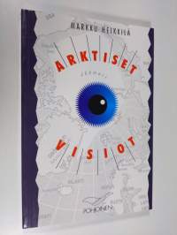 Arktiset visiot