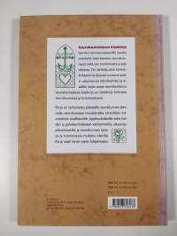 Seurakuntalaisen käsikirja