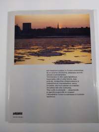 Tornio