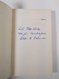 Linjat (signeerattu)