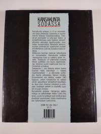 Kansakunta sodassa 1