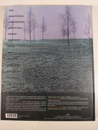 Miljöns framtid i Finland