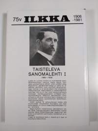 Taisteleva sanomalehti 1-2
