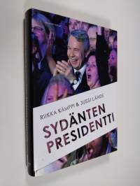 Sydänten presidentti