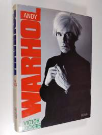 Andy Warhol