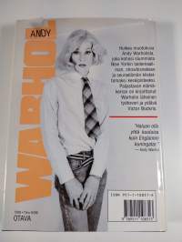 Andy Warhol