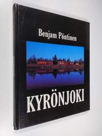 Kyrönjoki