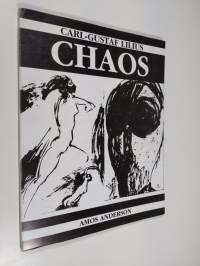 Chaos 18.3.-16.4.1989