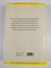 Neljäs käsi
