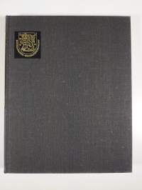 Suomen pankin setelipaino 1885-1985