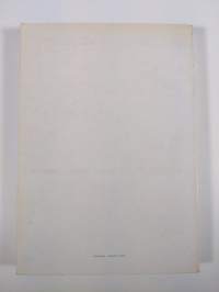 Sekreterarbrev Secretarial letters