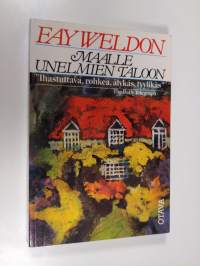 Maalle unelmien taloon