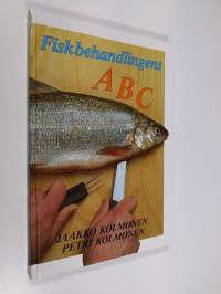 ABC i fiskhantering
